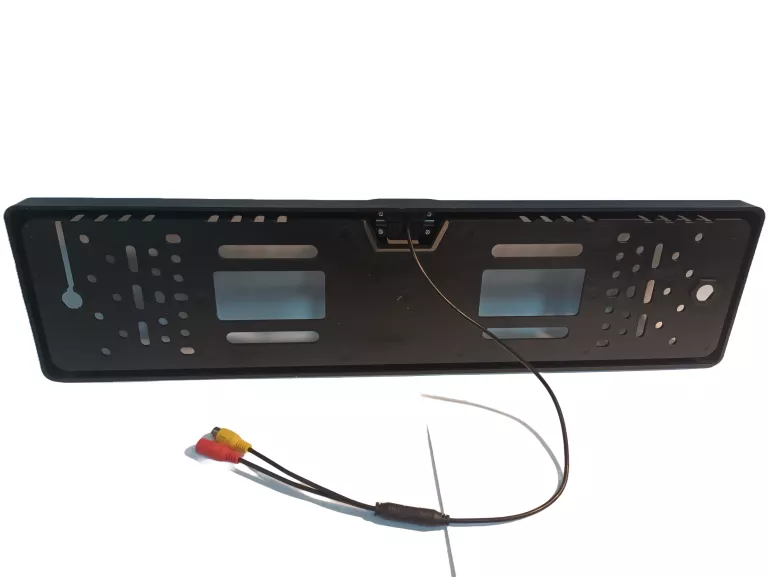 PARKING KAMERA VORDON VRC-160