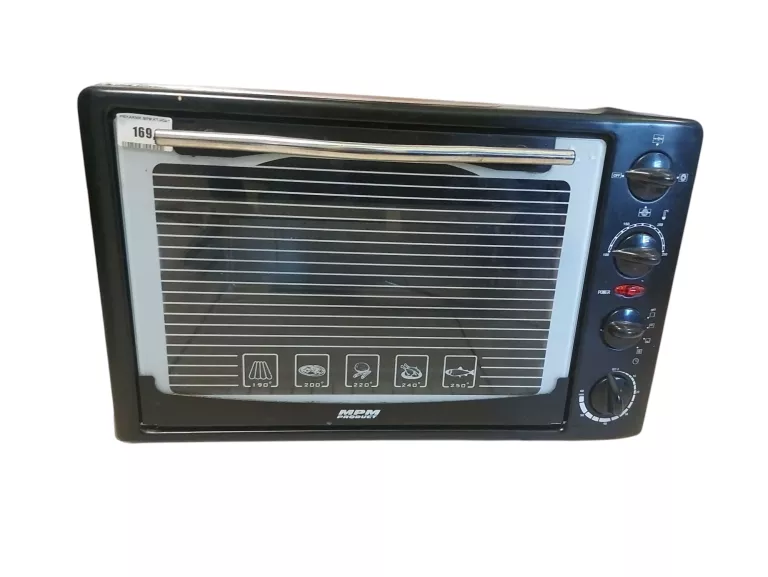 piekarnik-mpm-kt-h34t-dworcowa-1a-pisz