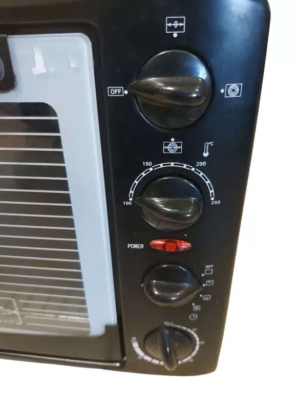 piekarnik-mpm-kt-h34t-pojemnosc-34000