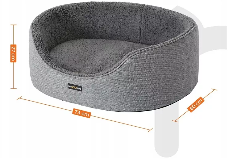 feandrea-kosz-legowisko-poslanie-poduszka-dla-psa-szare-73x60x27-cm-rodzaj-207602-233098