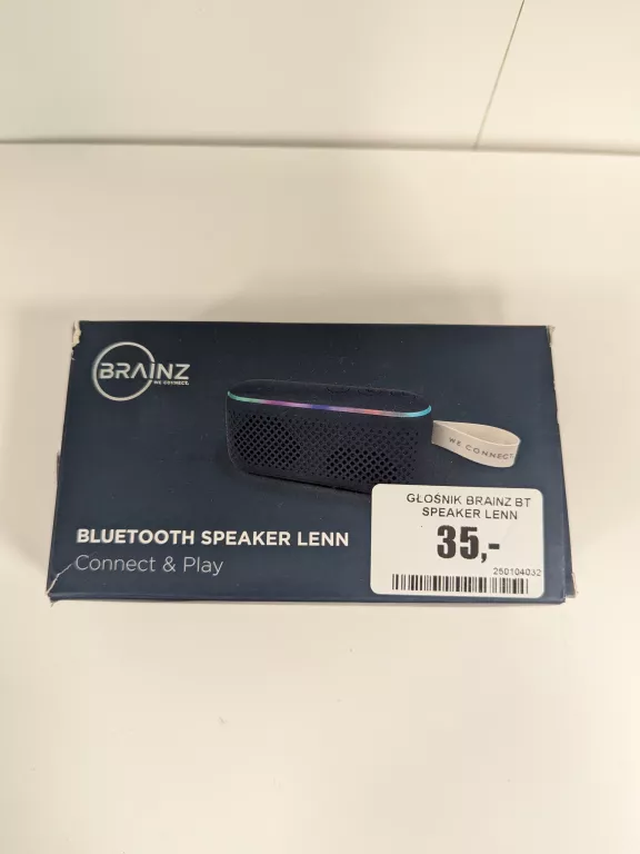 glosnik-brainz-bt-speaker-lenn-wierzynskiego-20-legnica