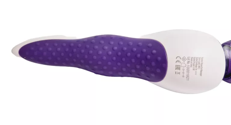 masazer-hyperon-zepter-hm-1-kod-producenta-hm-2