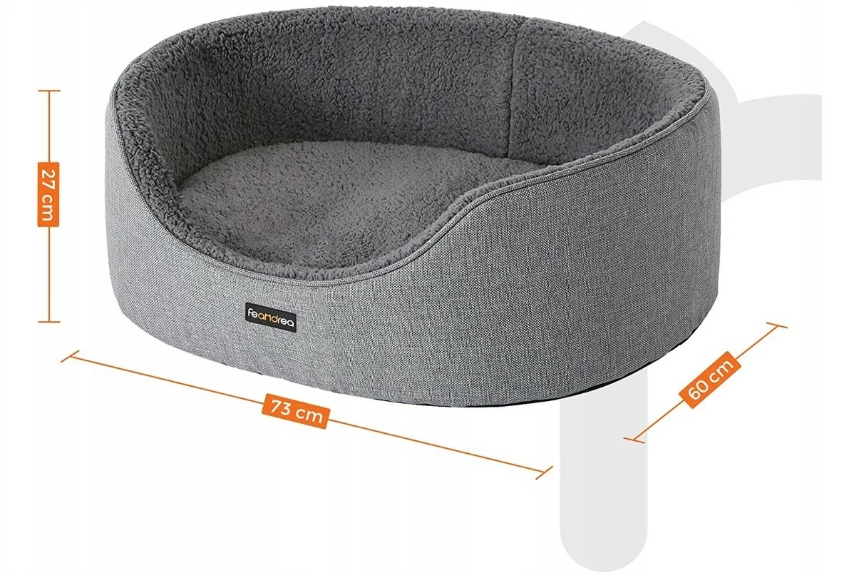 feandrea-kosz-legowisko-poslanie-poduszka-dla-psa-szare-73x60x27-cm-rodzaj-207602-233098