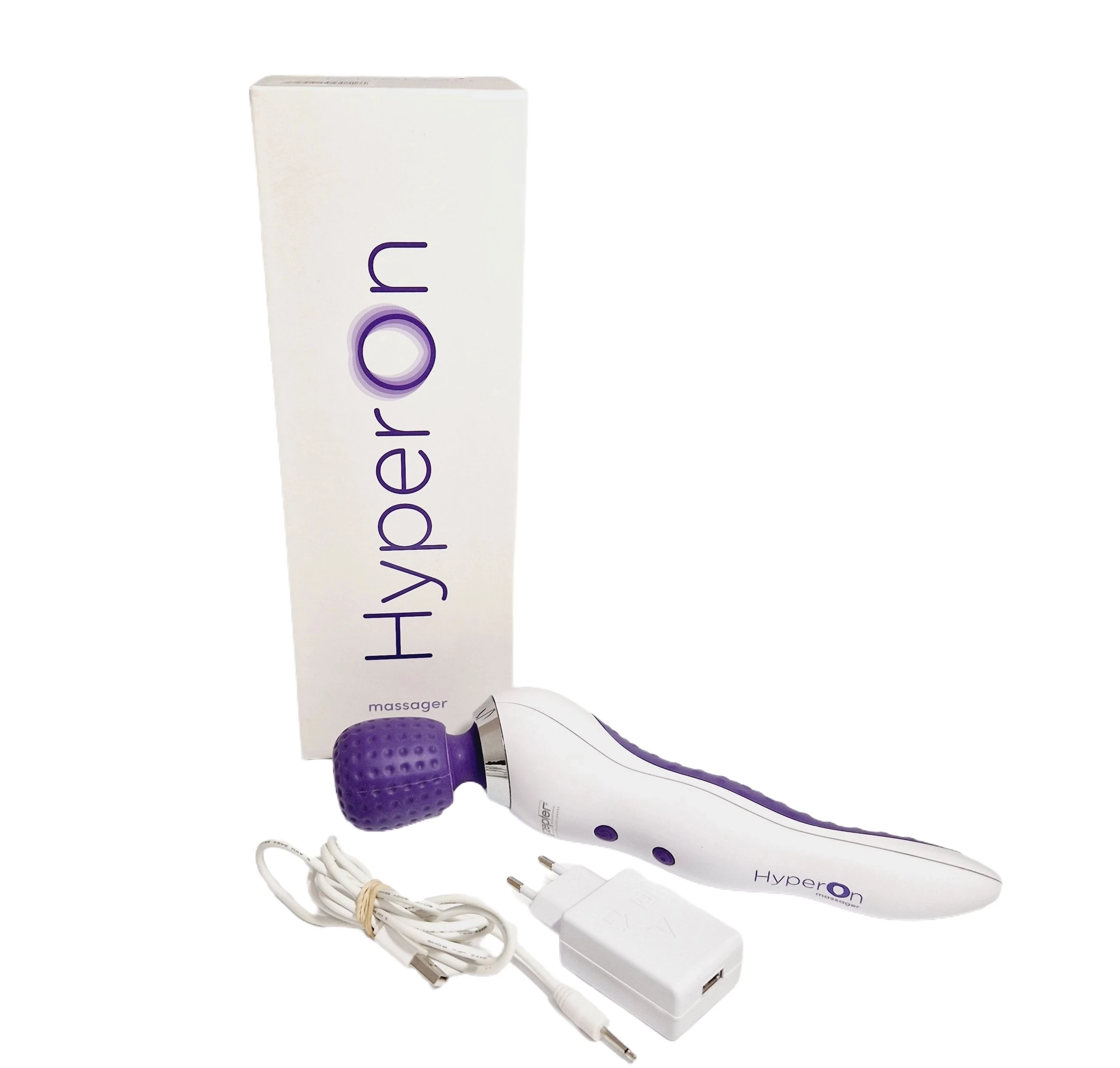 masazer-hyperon-zepter-hm-1-daszynskiego-2-ustron