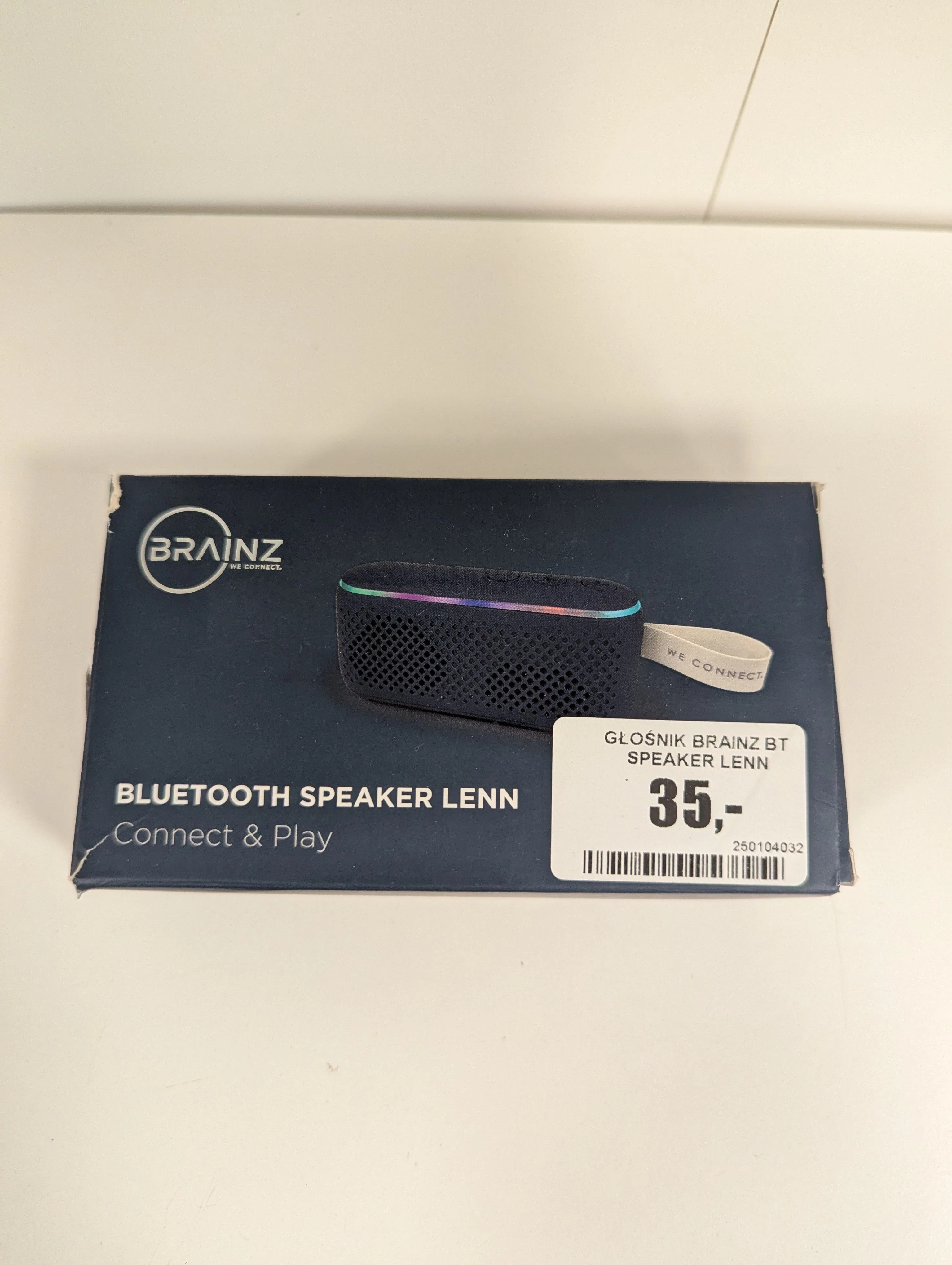 glosnik-brainz-bt-speaker-lenn-wierzynskiego-20-legnica