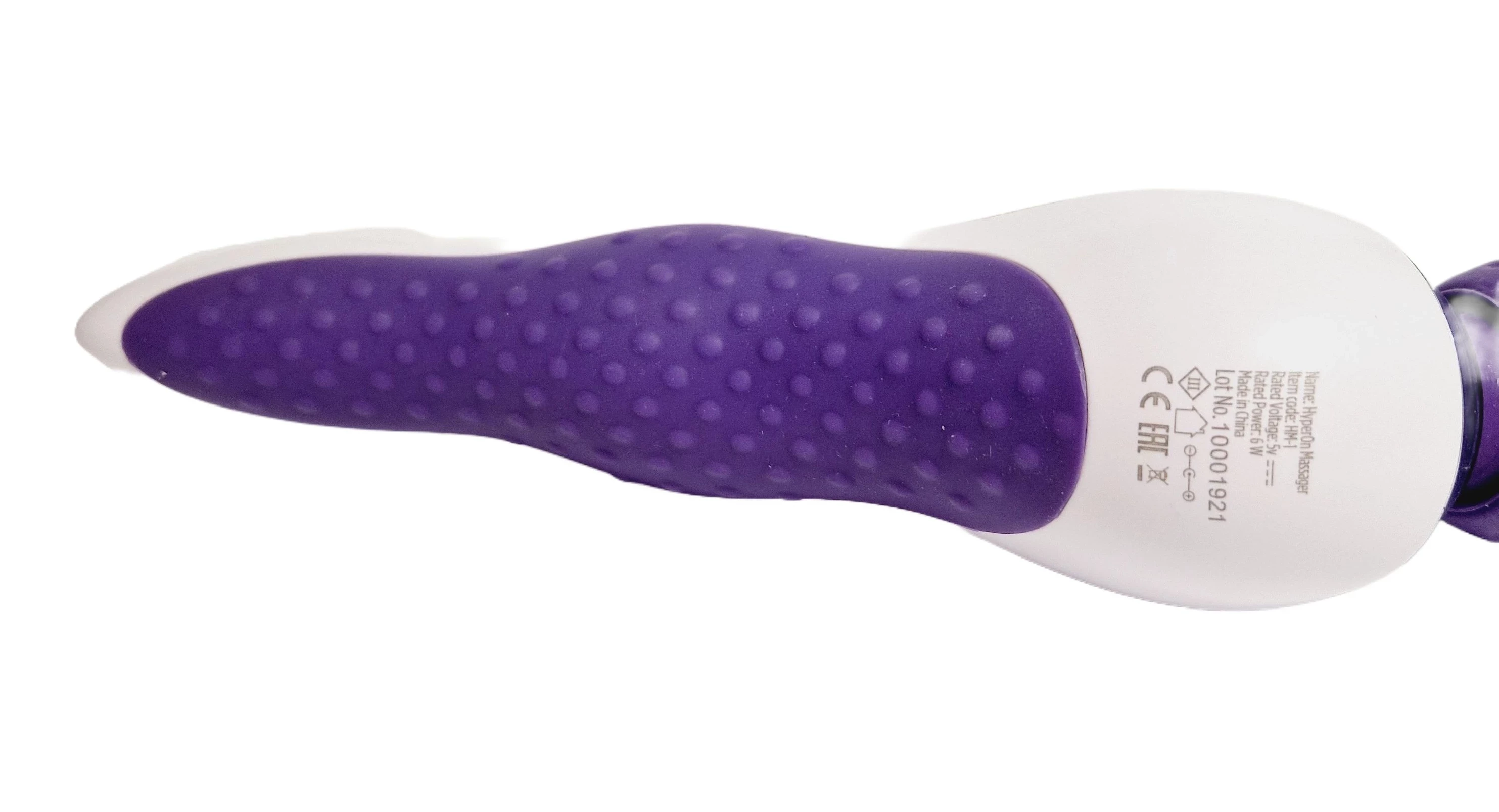 masazer-hyperon-zepter-hm-1-kod-producenta-hm-2