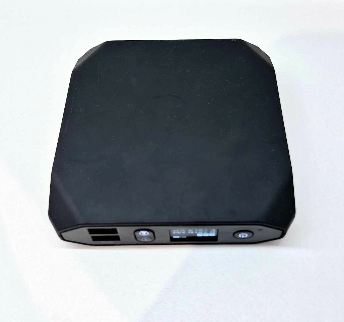 powerbank-omnicharge-20c-71wh-3200mah-pojemnosc-akumulatora-3200