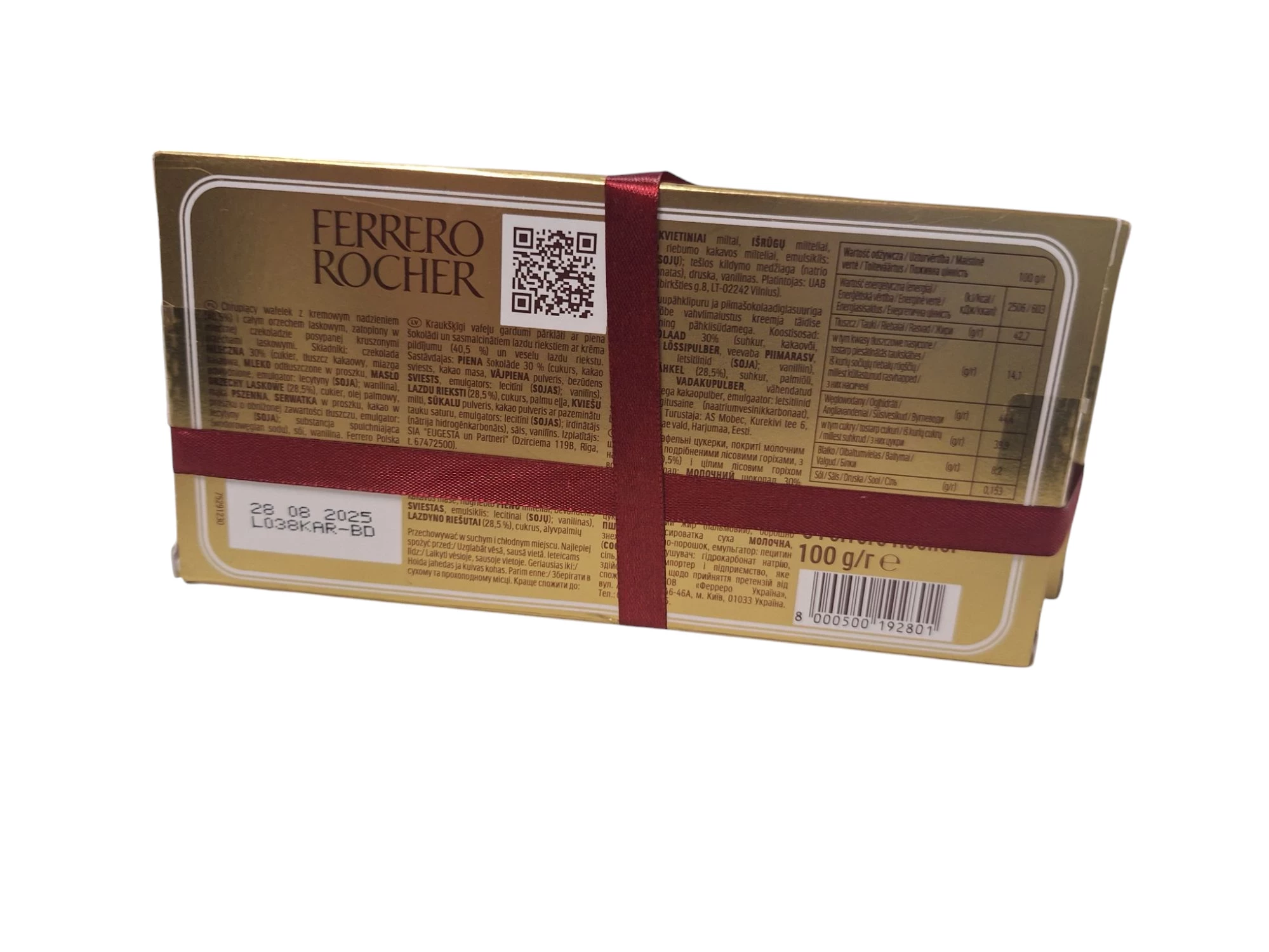 czekoladki-praliny-ferrero-rocher-bombonierka-zestaw-5x100g-ean-gtin-8000500192801