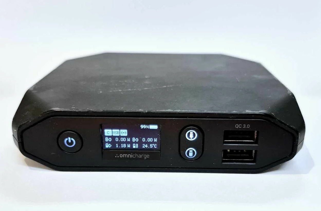 powerbank-omnicharge-20c-71wh-3200mah-1-maja-3040-lok-51-zgierz