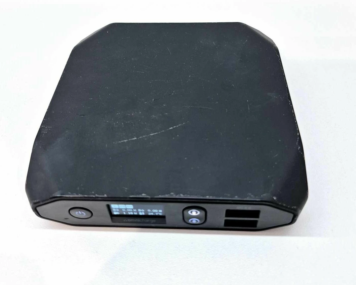 powerbank-omnicharge-20c-71wh-3200mah-ean-gtin-0855943008404