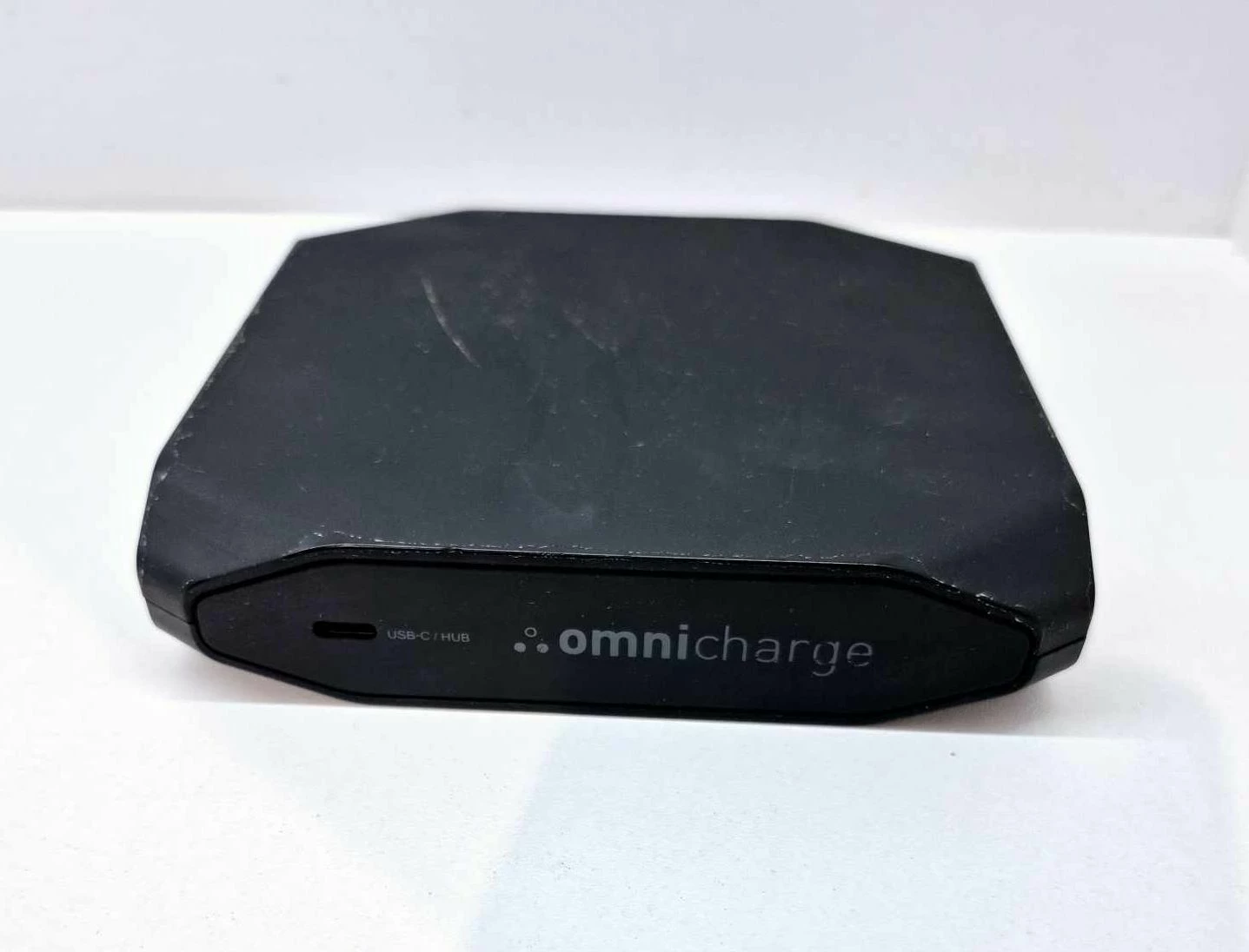 powerbank-omnicharge-20c-71wh-zlacza-210270-1