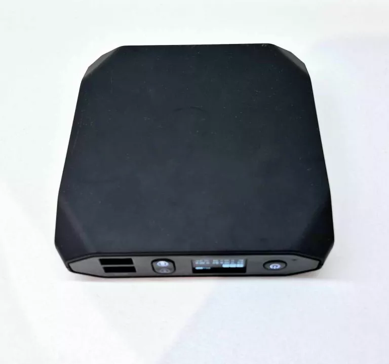 POWERBANK OMNICHARGE 20C+ 71WH 3200MAH