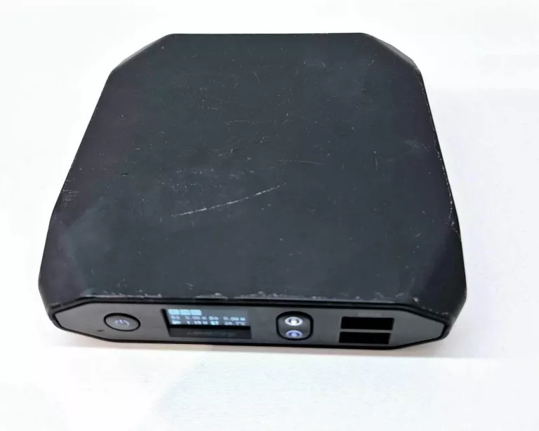 POWERBANK OMNICHARGE 20C+ 71WH 3200MAH
