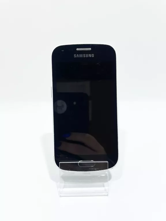 TELEFON SAMSUNG GT-S7580