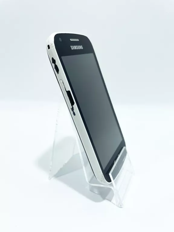 TELEFON SAMSUNG GT-S7580