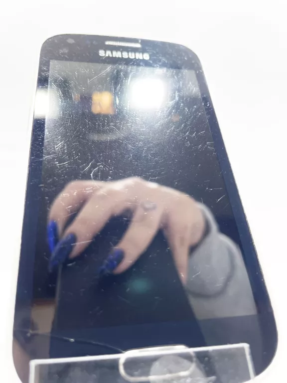 TELEFON SAMSUNG GT-S7580