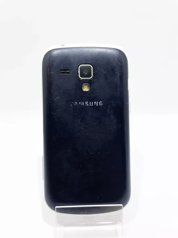 TELEFON SAMSUNG GT-S7580
