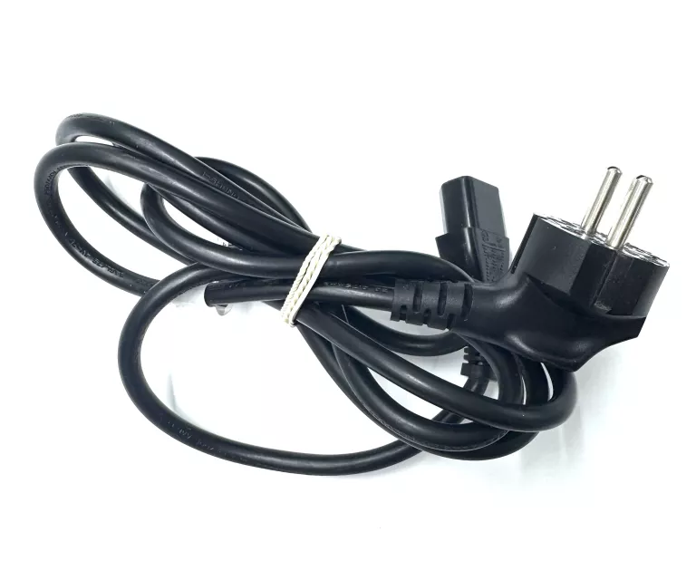 PROJEKTOR OPTOMA W371