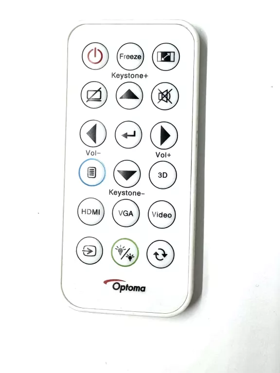 PROJEKTOR OPTOMA W371