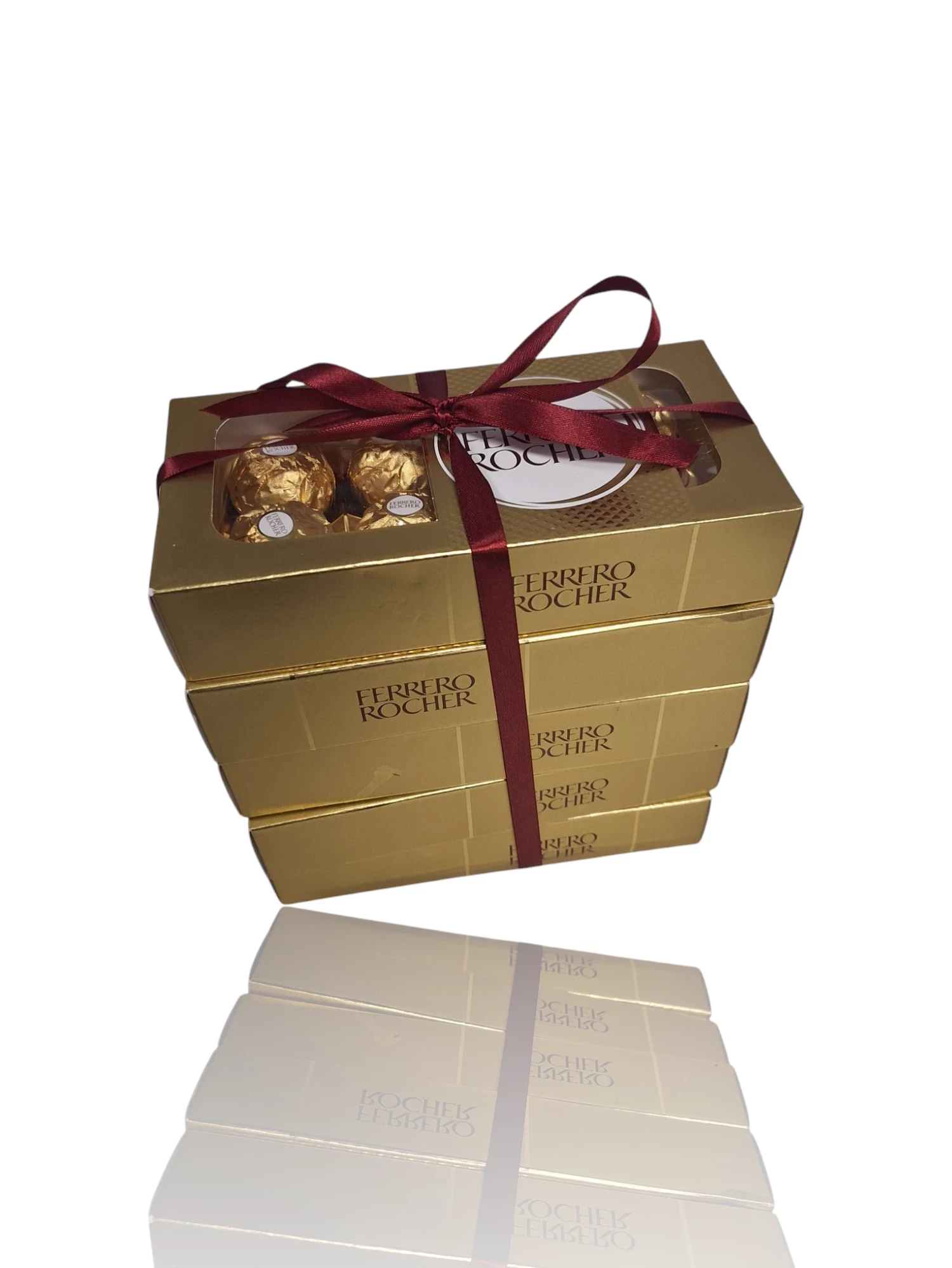 czekoladki-praliny-ferrero-rocher-bombonierka-zestaw-5x100g-stan-11323-1
