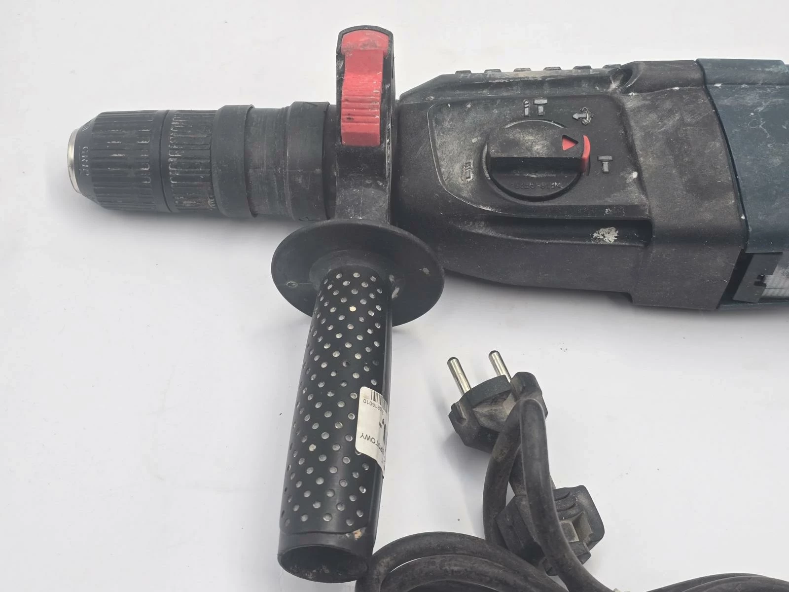 mlot-udarowo-obrotowy-hoxter-hx-8161-maksymalna-moc-320000