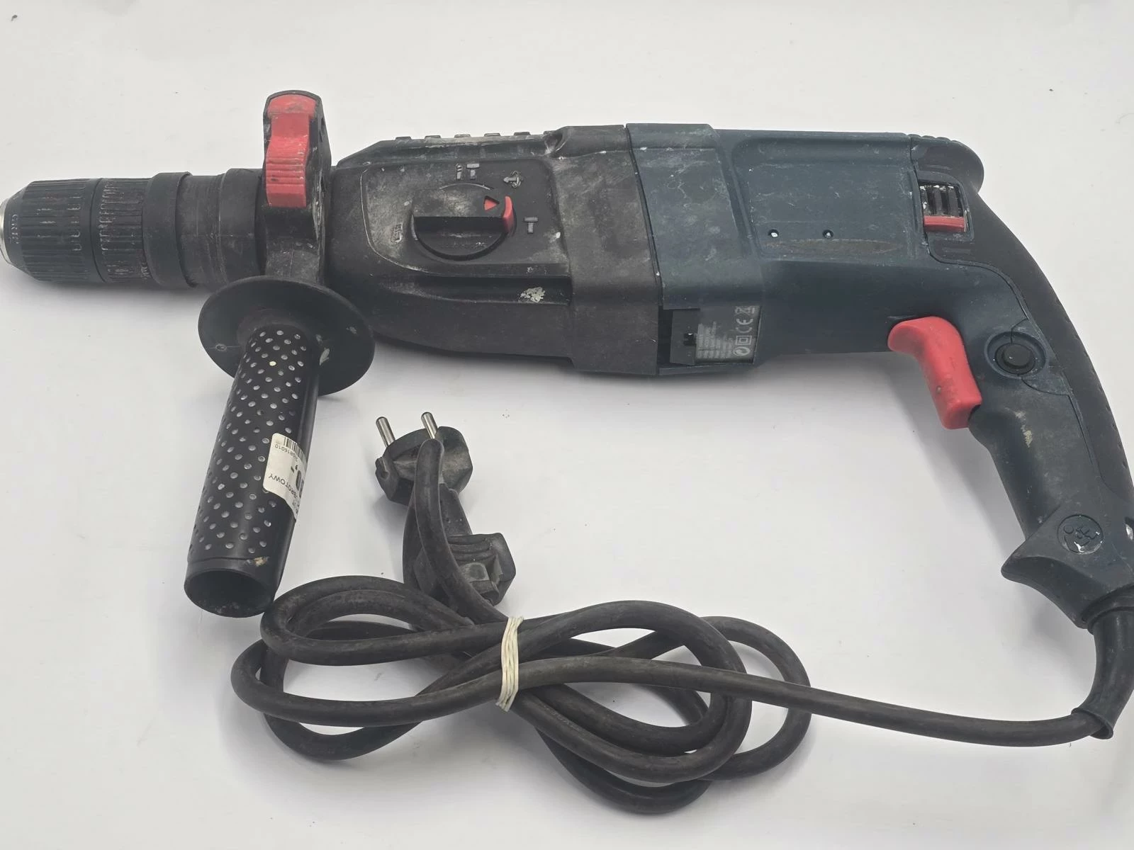 mlot-udarowo-obrotowy-hoxter-hx-8161-funkcyjnosc-205137-222597