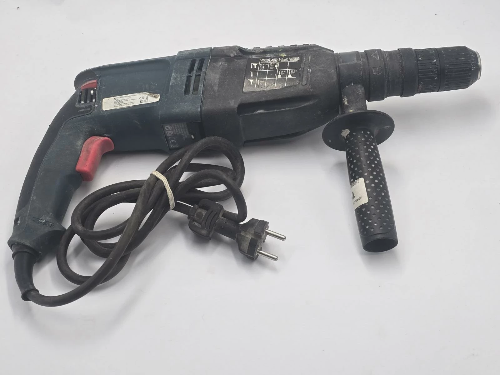 mlot-udarowo-obrotowy-hoxter-hx-8161-boleslawa-chrobrego-8-pszczyna-milz-2