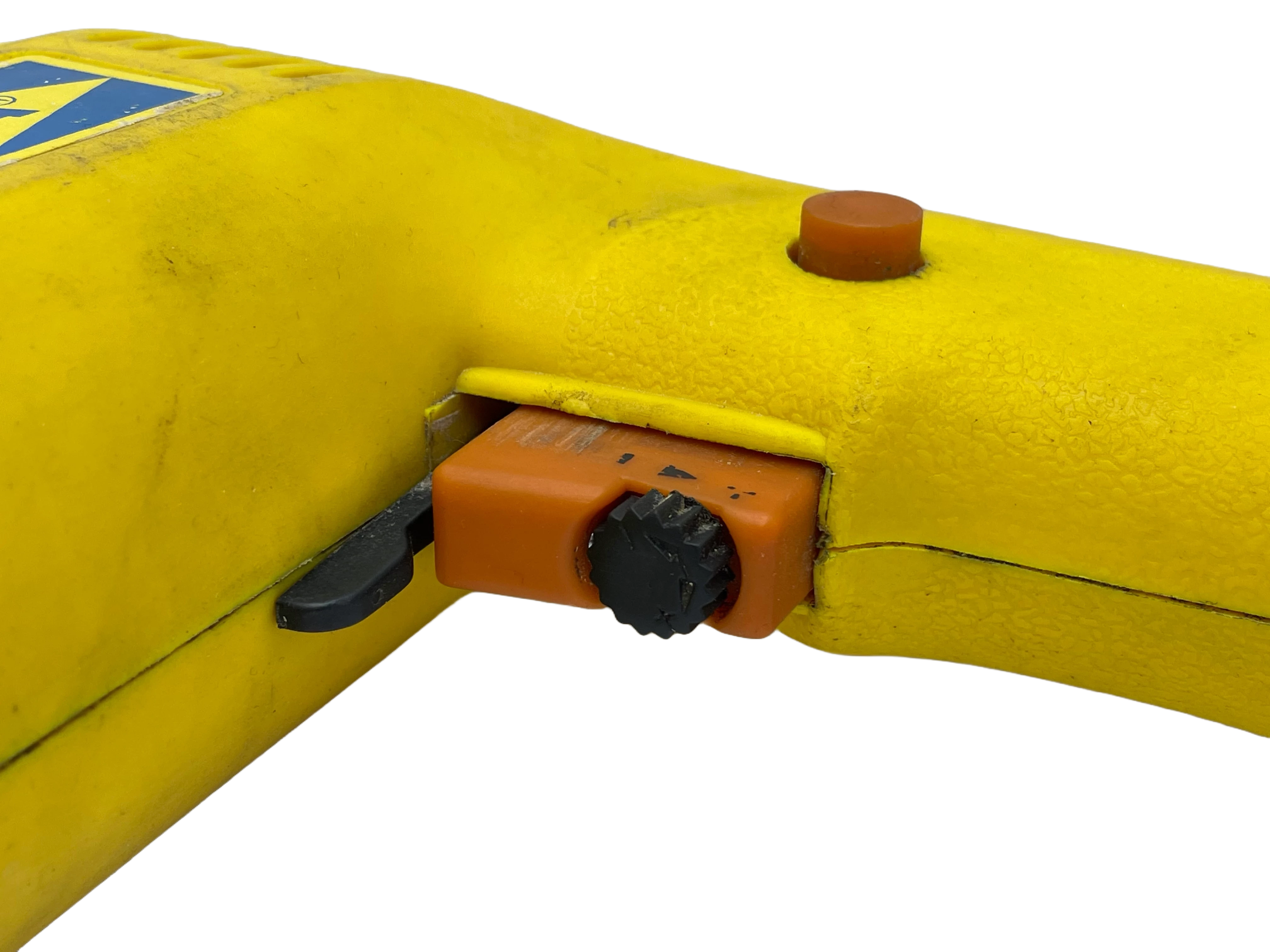 sd