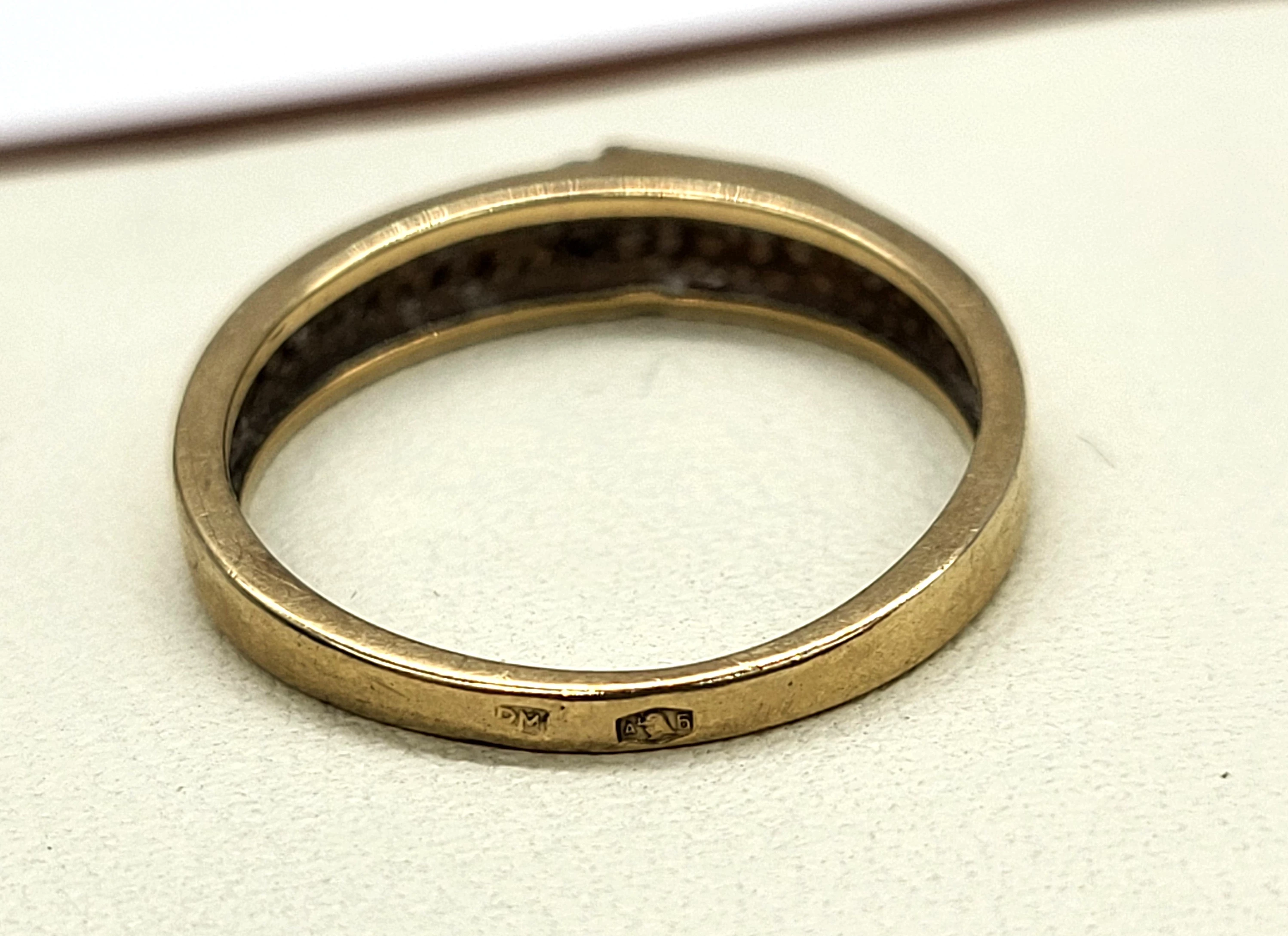 zloty-pierscionek-333160g-material-15835-2