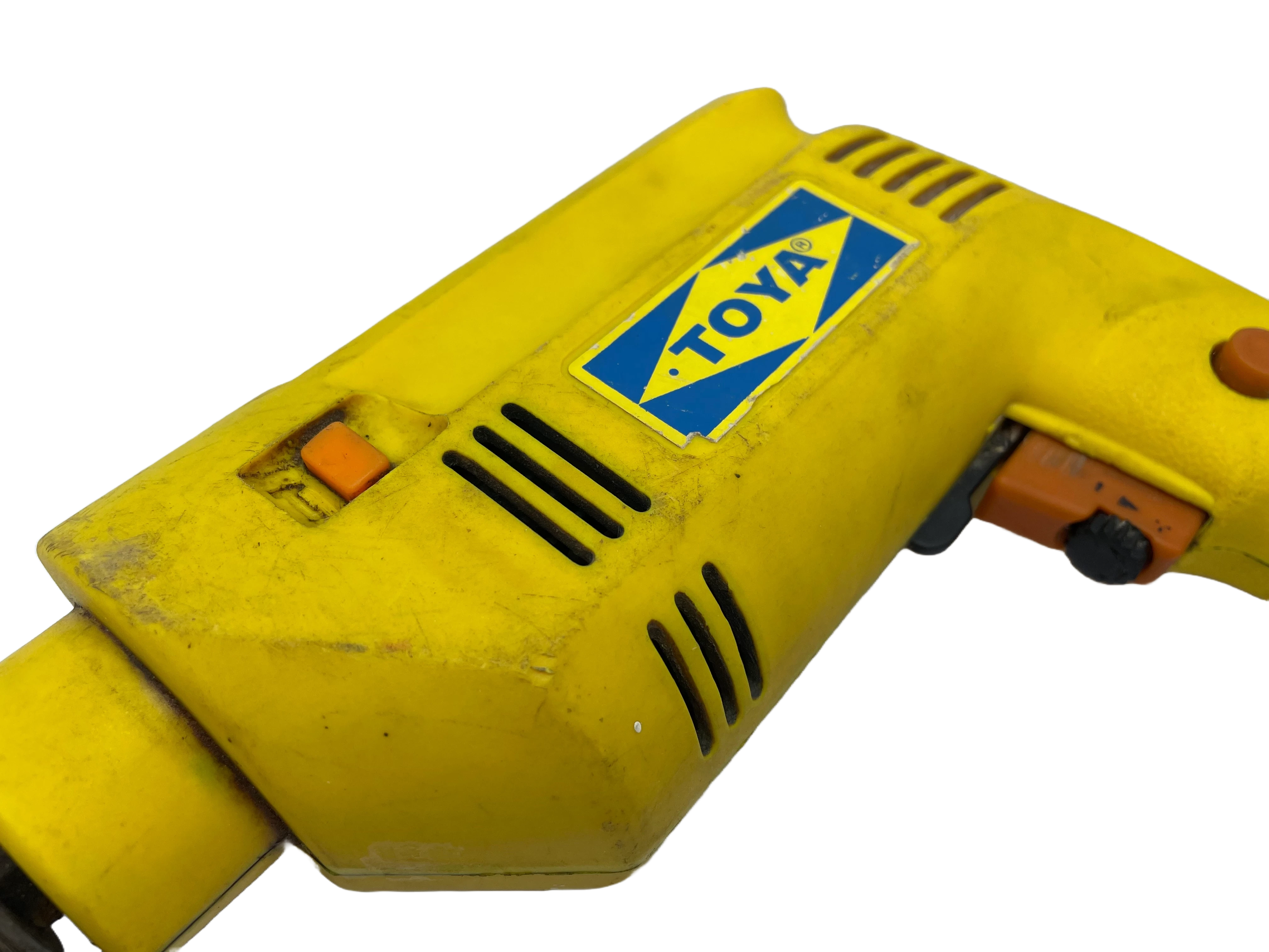 sd