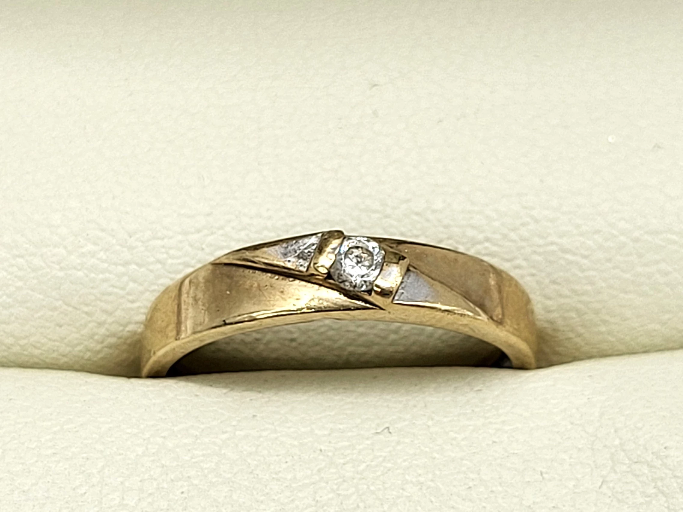 zloty-pierscionek-333160g-rodzaj-2205-2