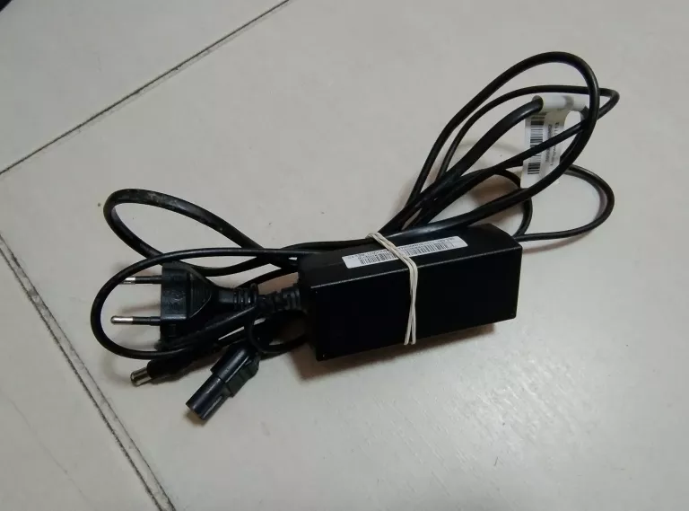MONITOR SAMSUNG LS22A300NS 22 CALE