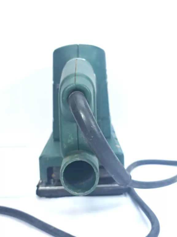 SZLIFIERKA BOSCH PSS 2