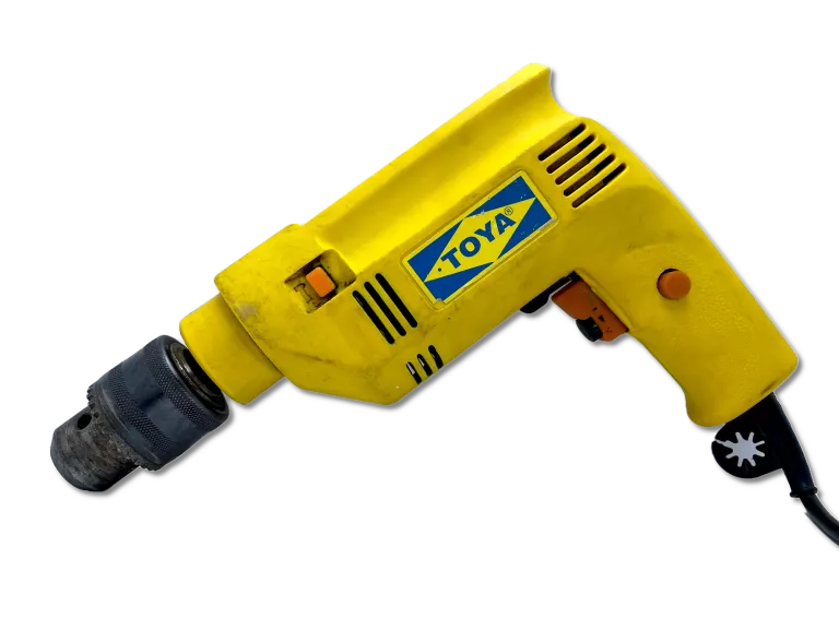 WIERTARKA TOYA 79000 500W