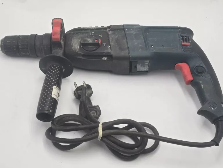 mlot-udarowo-obrotowy-hoxter-hx-8161-funkcyjnosc-205137-222597