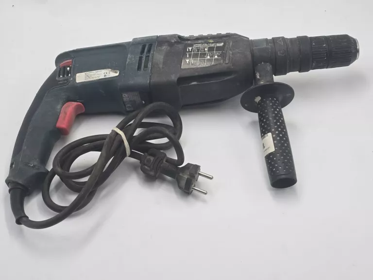 mlot-udarowo-obrotowy-hoxter-hx-8161-boleslawa-chrobrego-8-pszczyna-milz-2