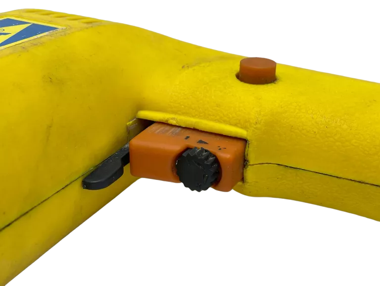 WIERTARKA TOYA 79000 500W