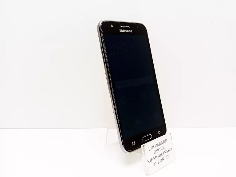 TELEFON SAMSUNG GALAXY J5