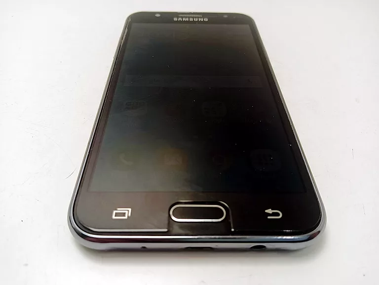 TELEFON SAMSUNG GALAXY J5