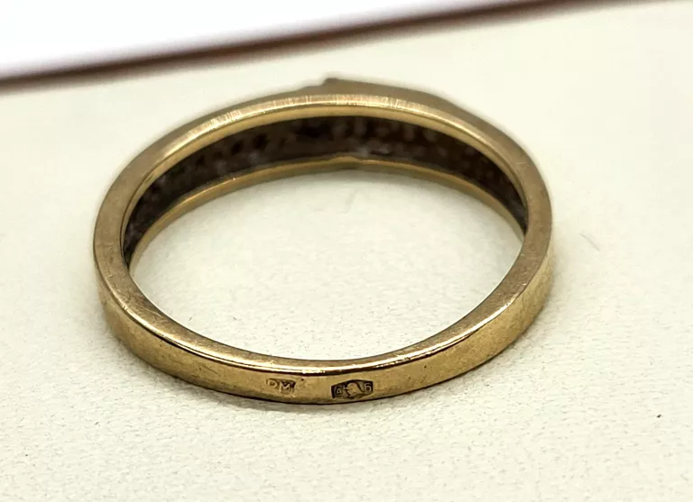 zloty-pierscionek-333160g-material-15835-2