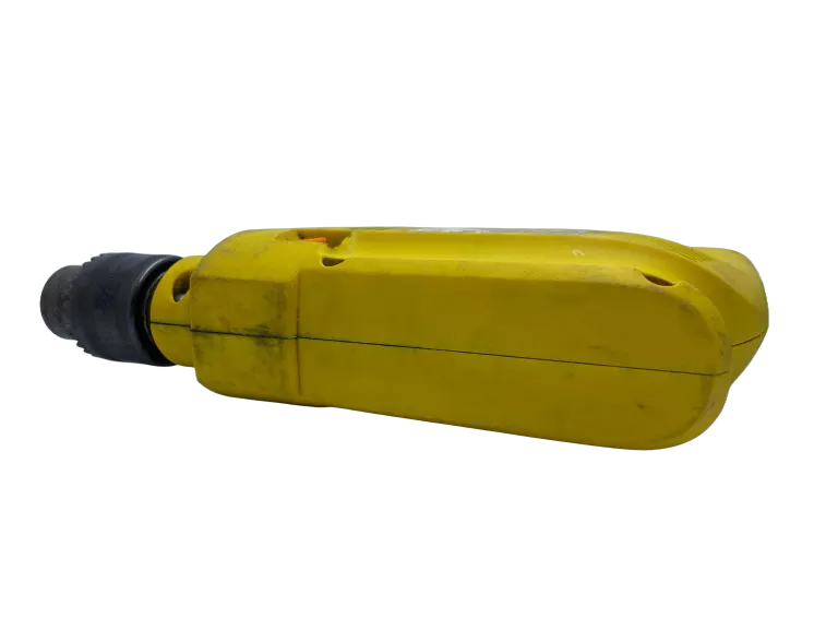 WIERTARKA TOYA 79000 500W