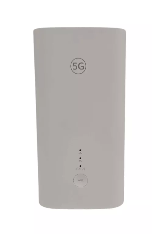 ROUTER HUAWEI 5G H155-381