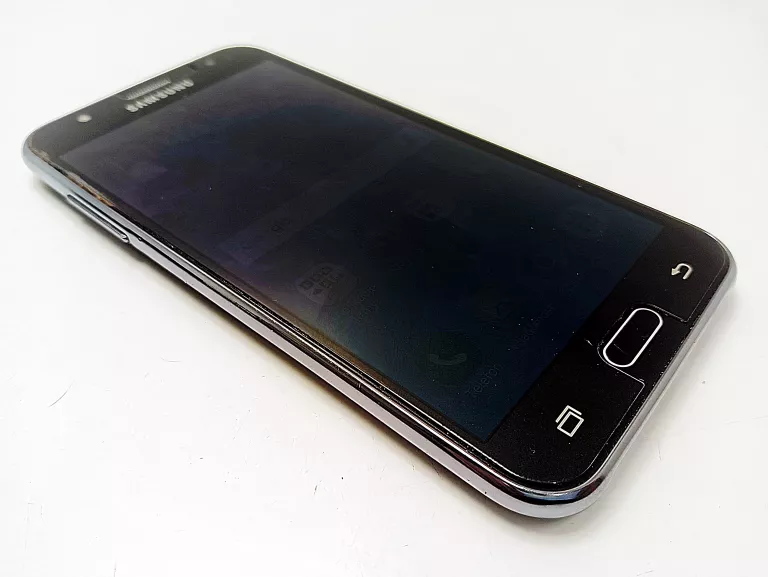 TELEFON SAMSUNG GALAXY J5