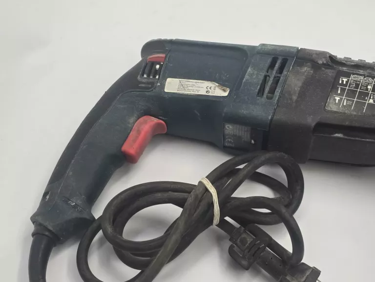 mlot-udarowo-obrotowy-hoxter-hx-8161-ean-gtin-5902915681617