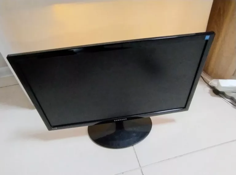MONITOR SAMSUNG LS22A300NS 22 CALE