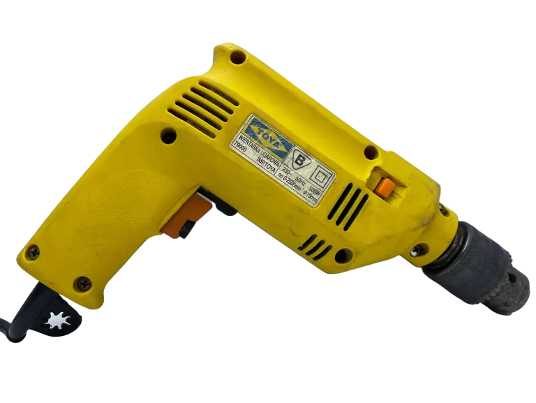 WIERTARKA TOYA 79000 500W