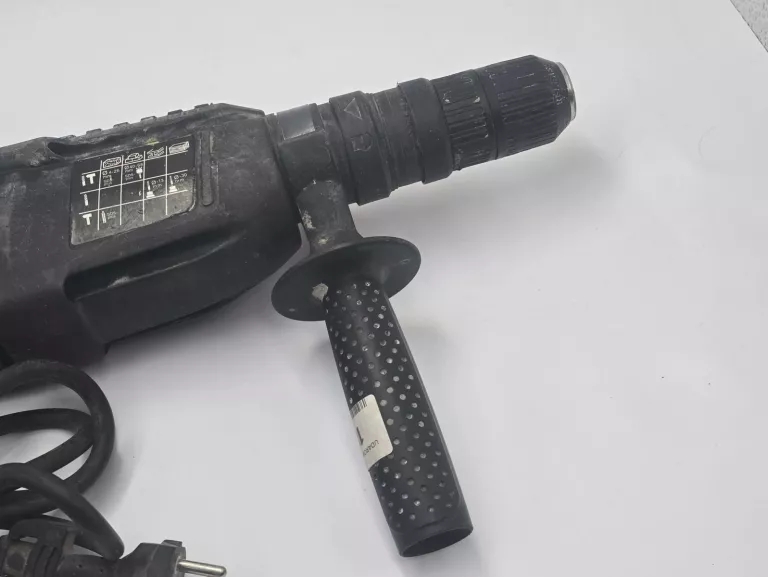 mlot-udarowo-obrotowy-hoxter-hx-8161-stan-11323-2