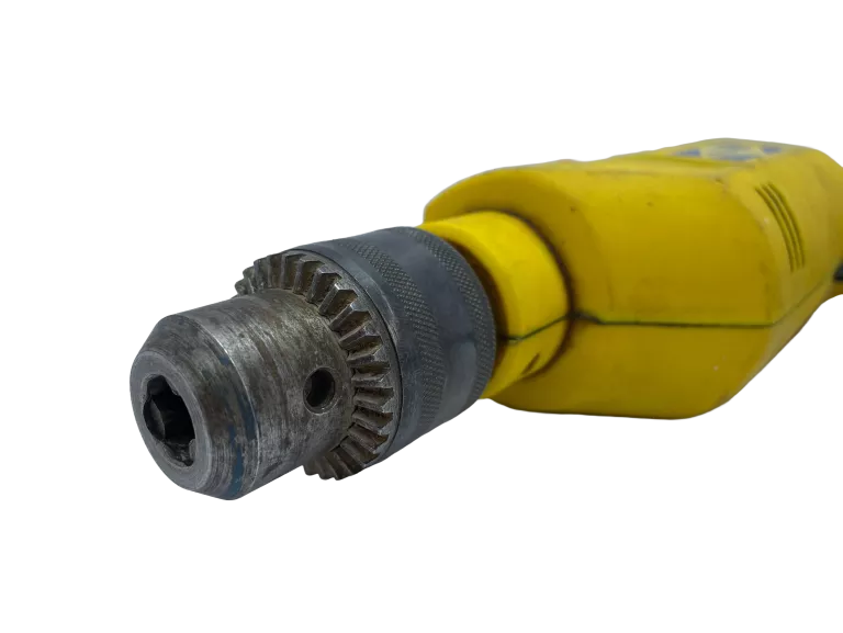 WIERTARKA TOYA 79000 500W