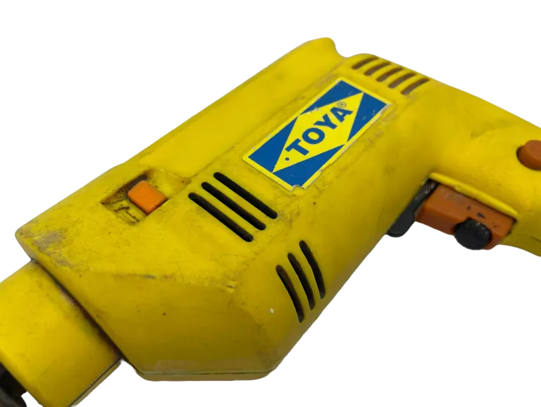 WIERTARKA TOYA 79000 500W