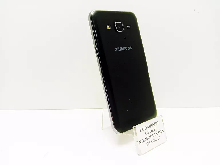 TELEFON SAMSUNG GALAXY J5